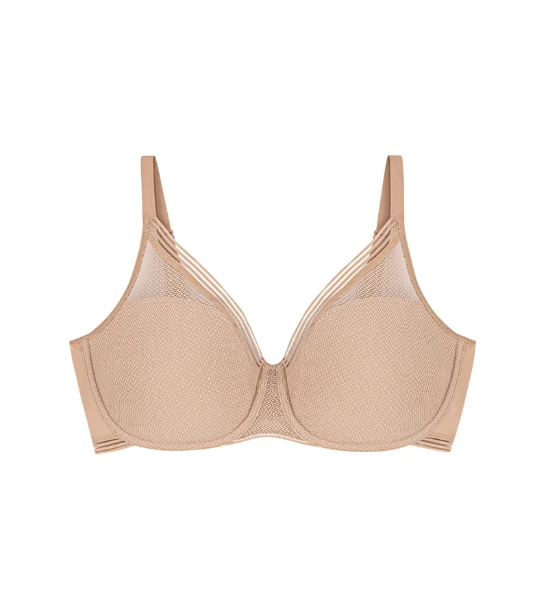 Minimizer-BH
