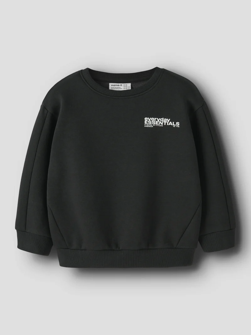 NMMOKIAN Sweatshirt