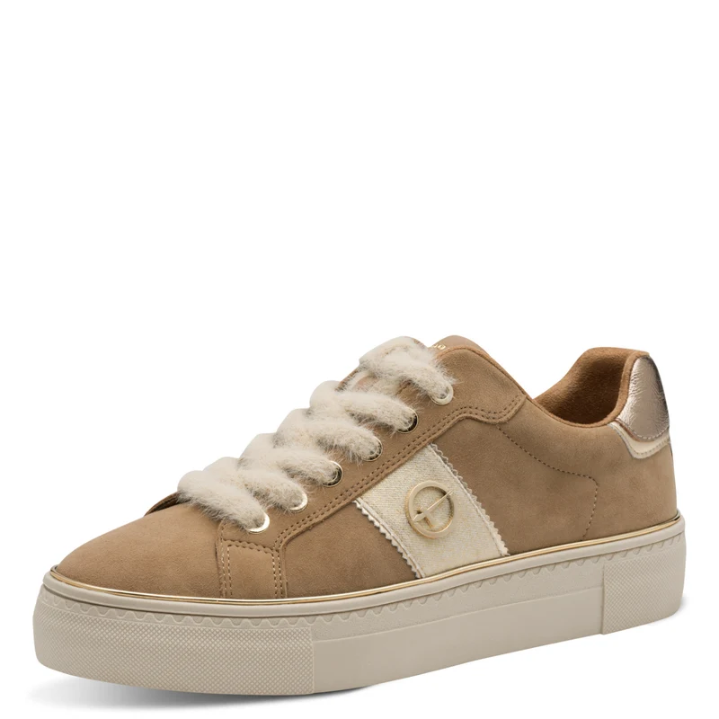 Sneaker