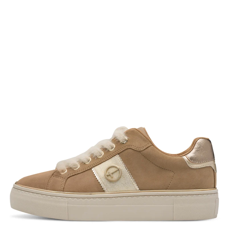Sneaker