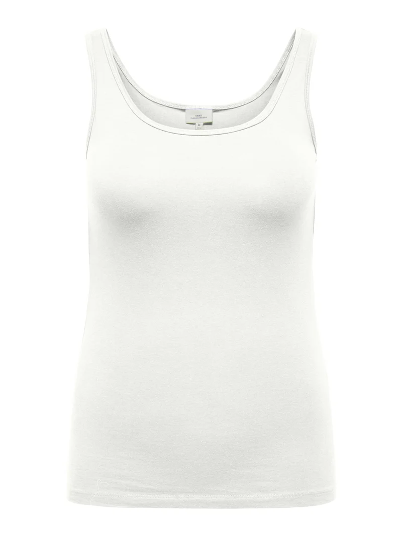Tanktop