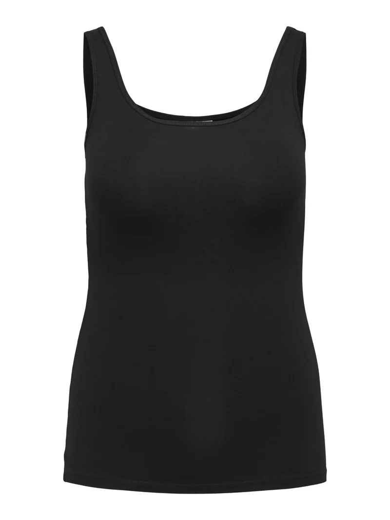 Tanktop
