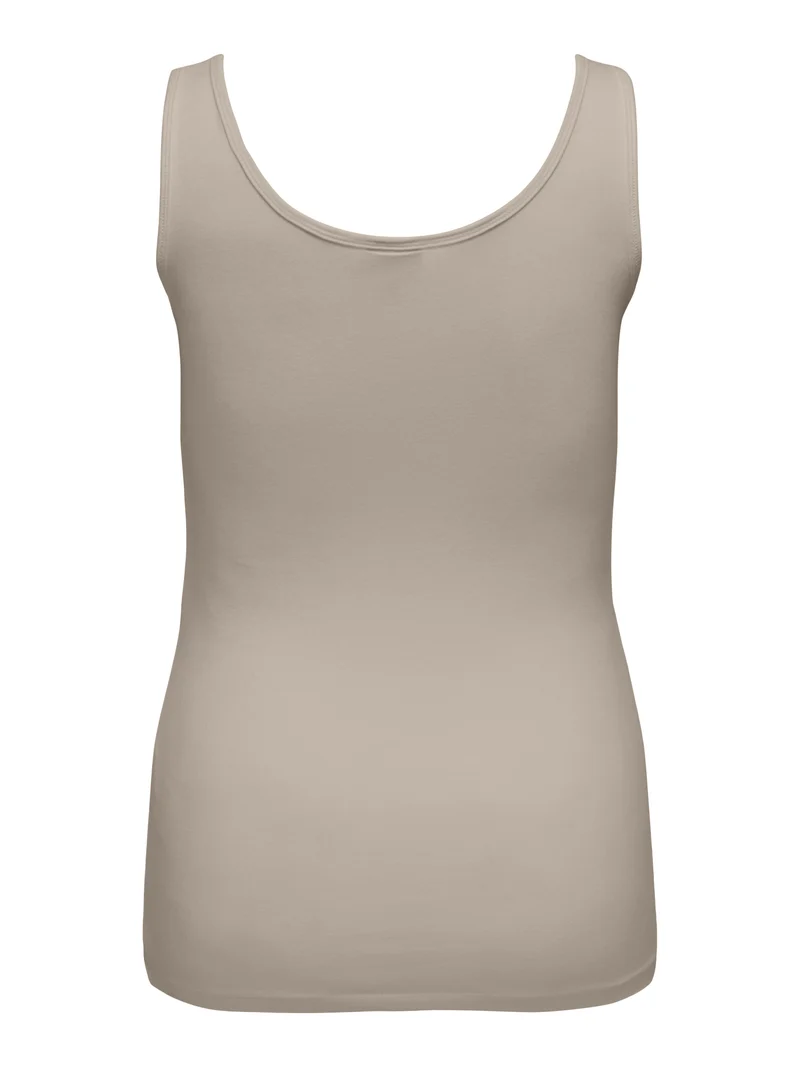 Tanktop