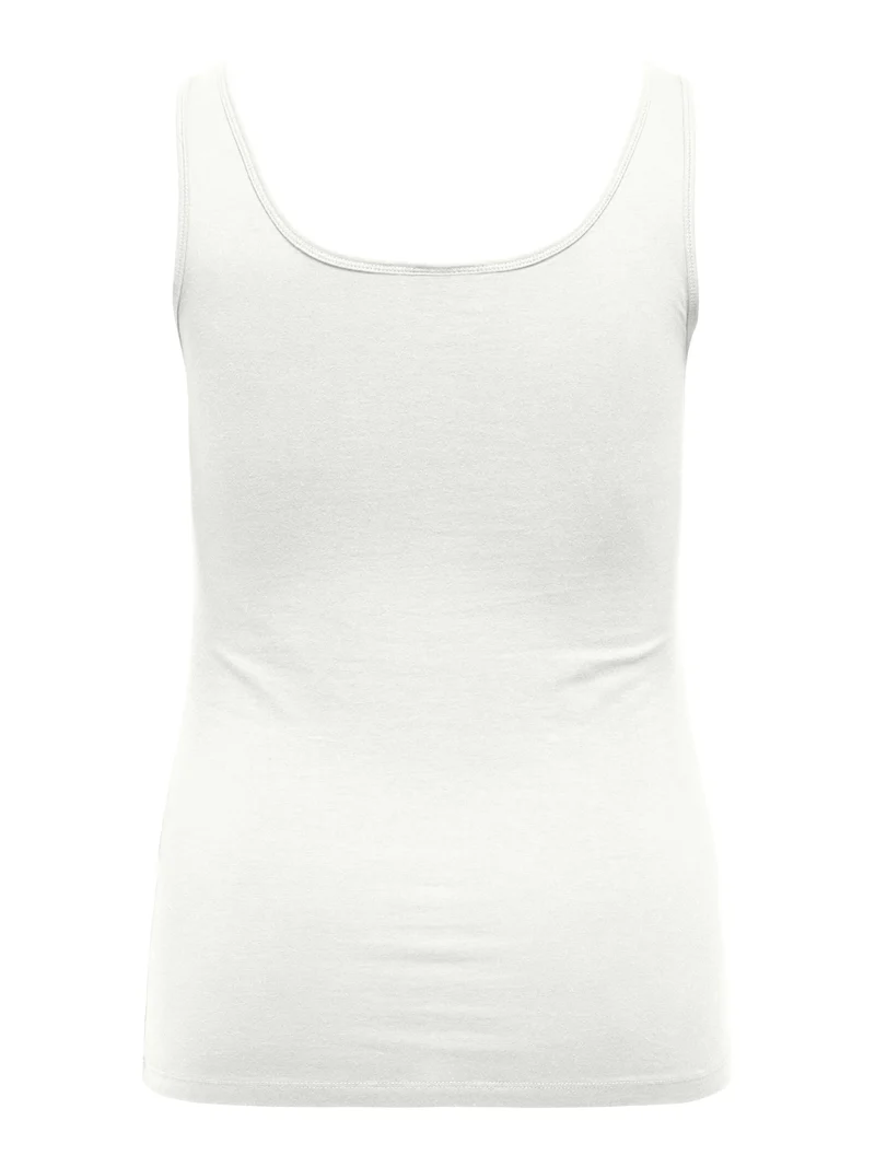 Tanktop
