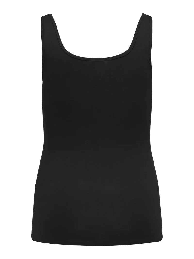 Tanktop