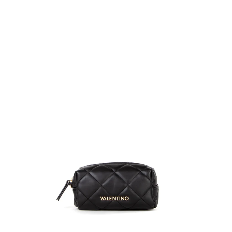 Tasche