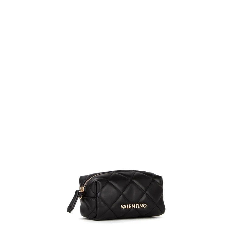 Tasche