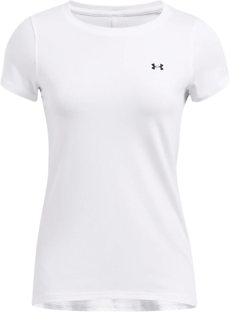 Fitnessshirt