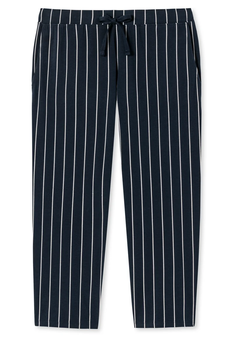 3/4-Hose