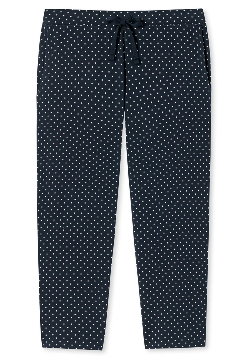 3/4-Hose