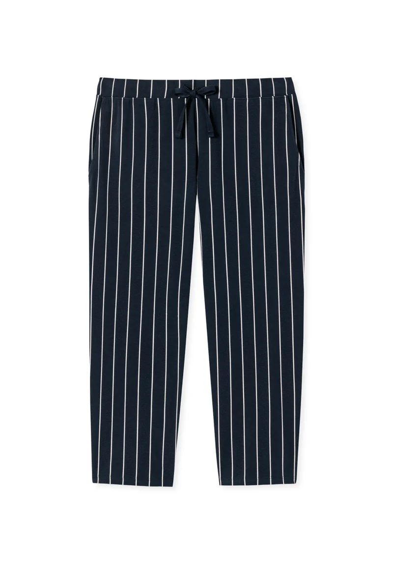 3/4-Hose