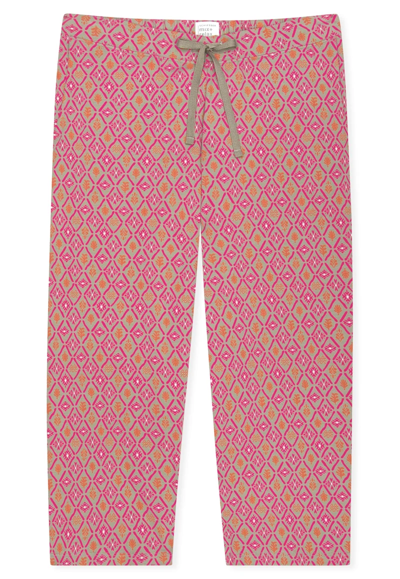 3/4-Hose