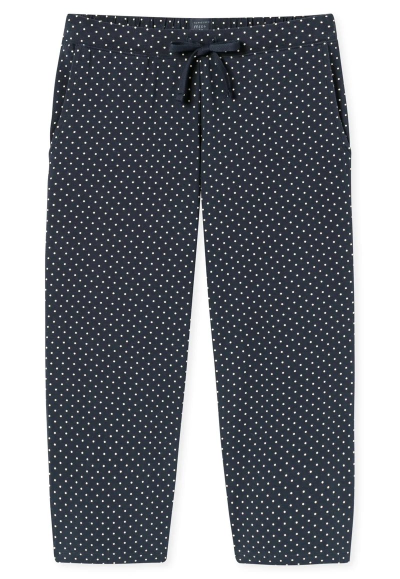 3/4-Hose