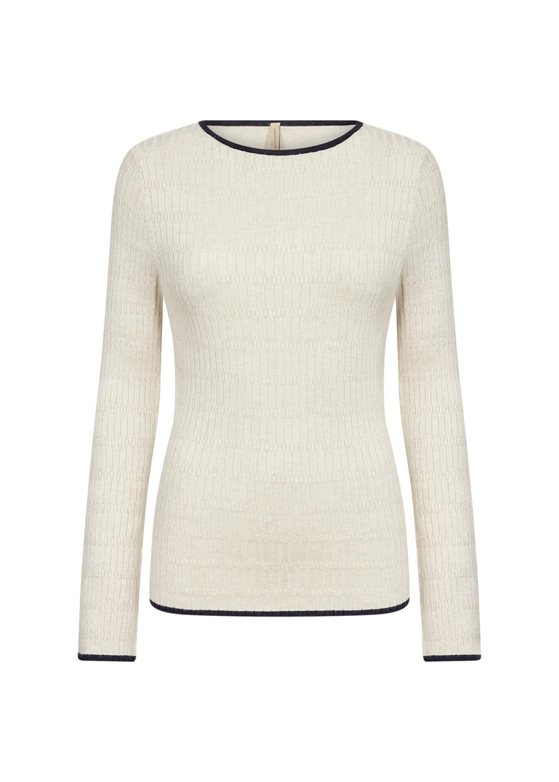 Pullover "SC-Dollie"