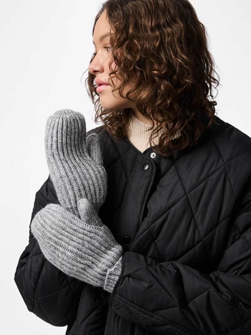 PCMILLA MITTENS Handschuhe