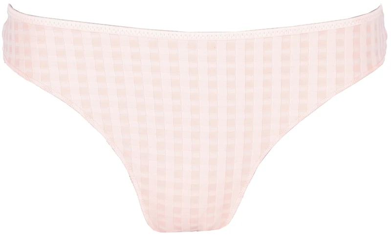 String "Avero"