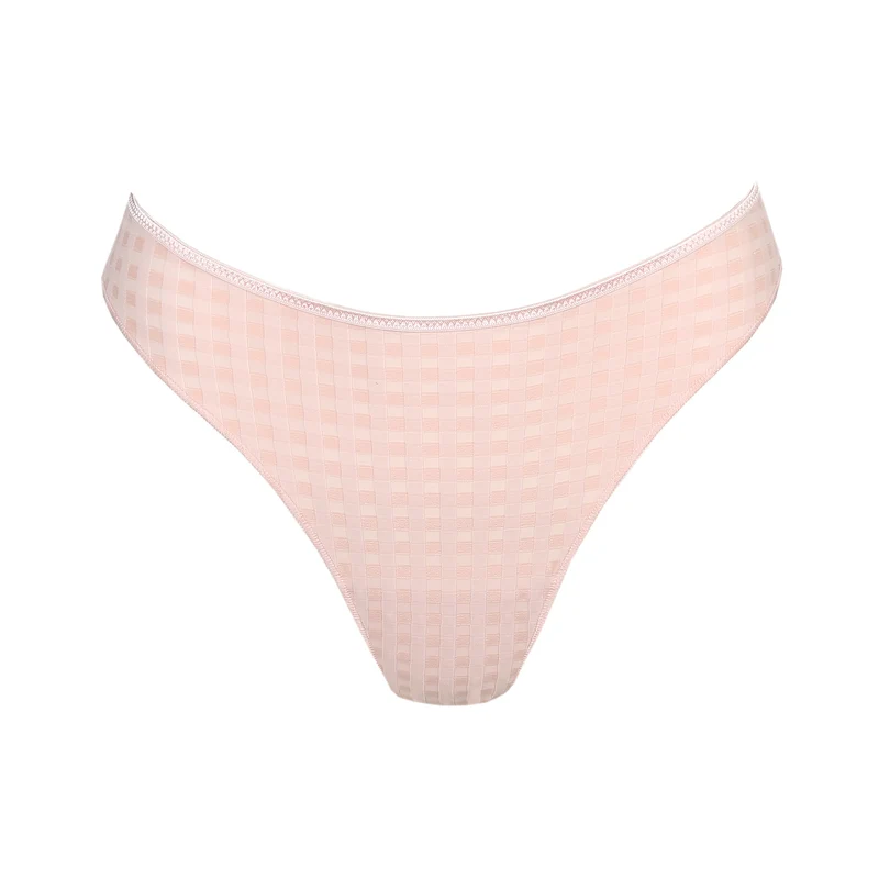 String "Avero"