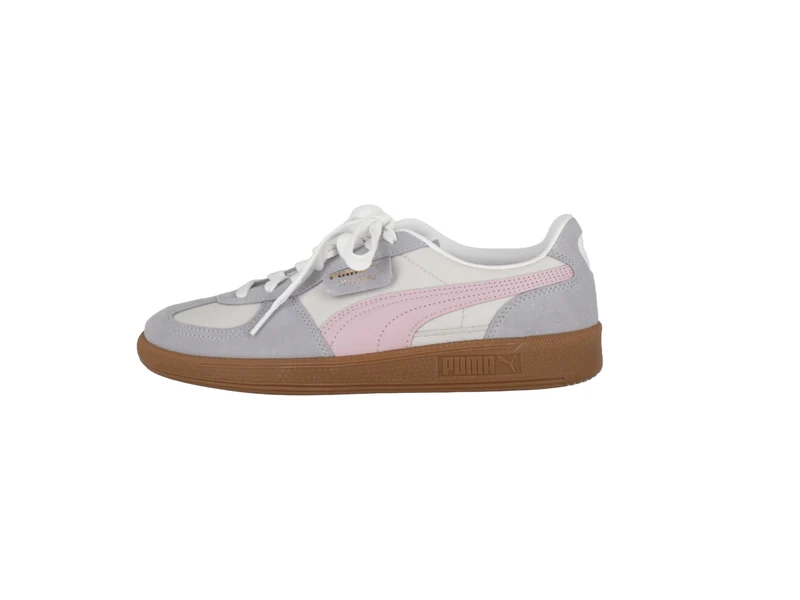 Schuhe