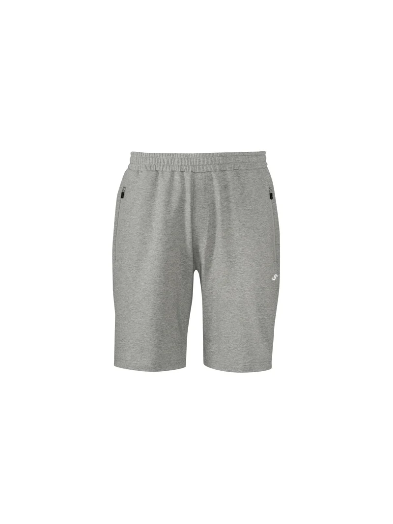 Trainingsshorts
