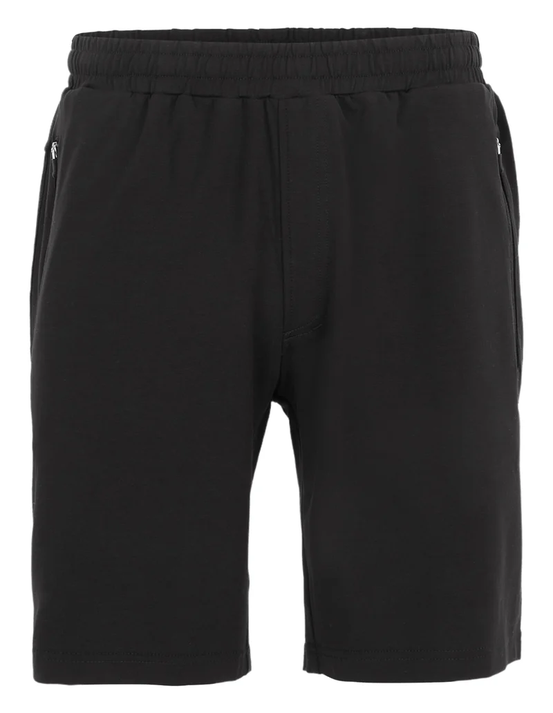 Trainingsshorts