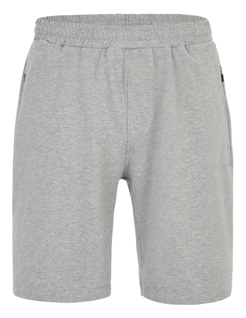 Trainingsshorts