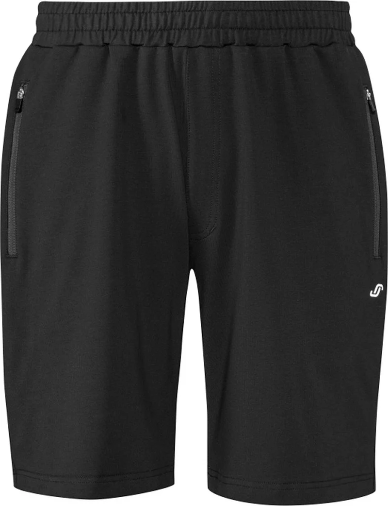Trainingsshorts