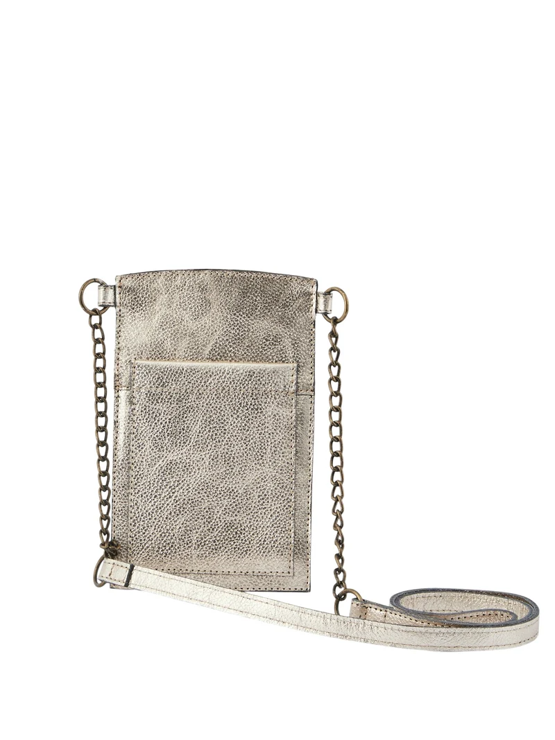 Handy-Tasche