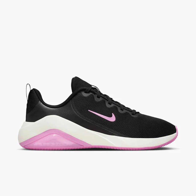 Workoutschuhe "W AIR ZOOM BELLA 7"