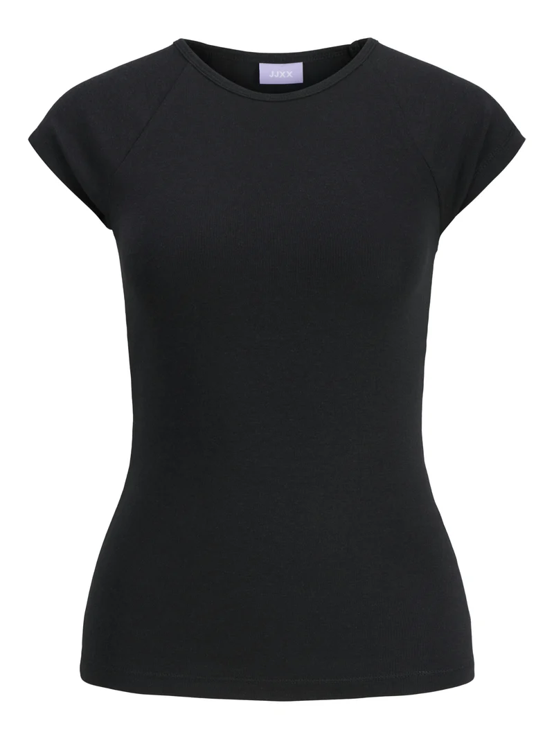 Basic T-Shirt