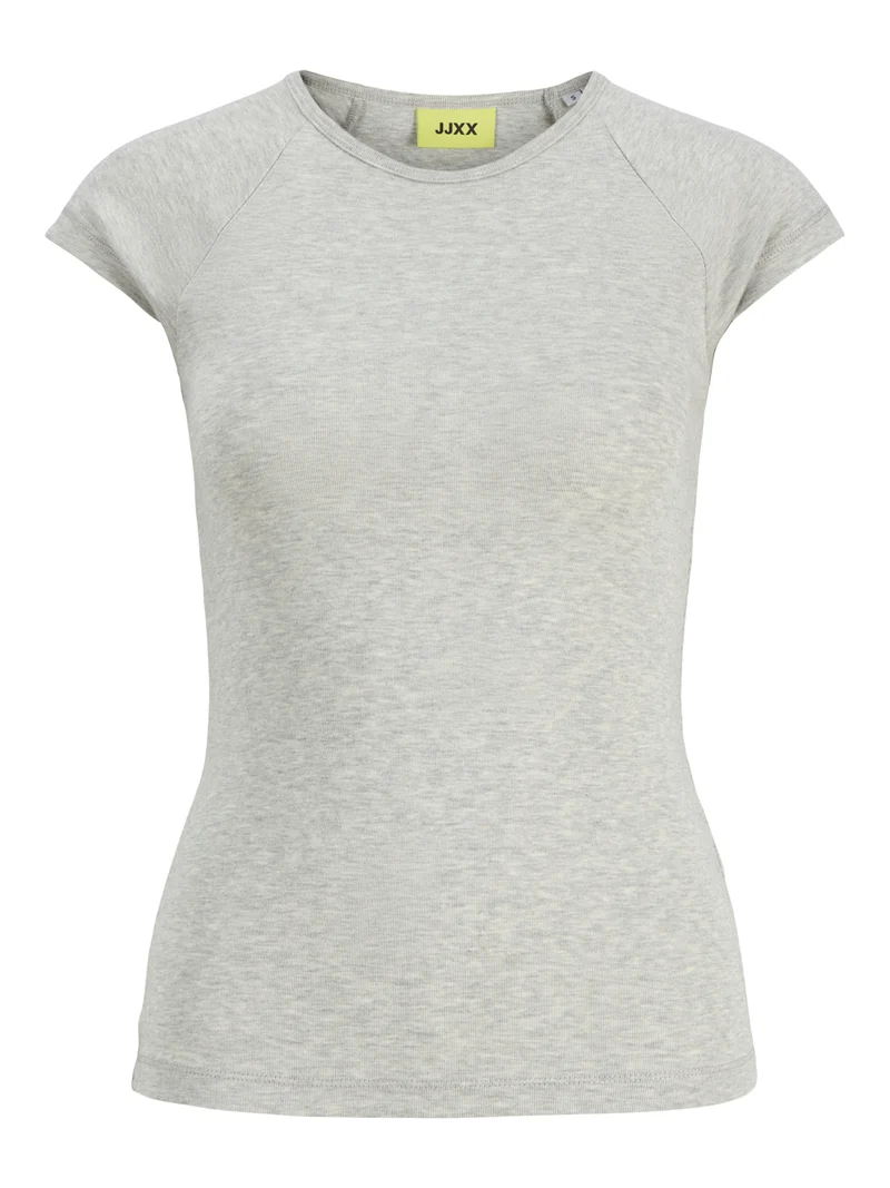 Basic T-Shirt