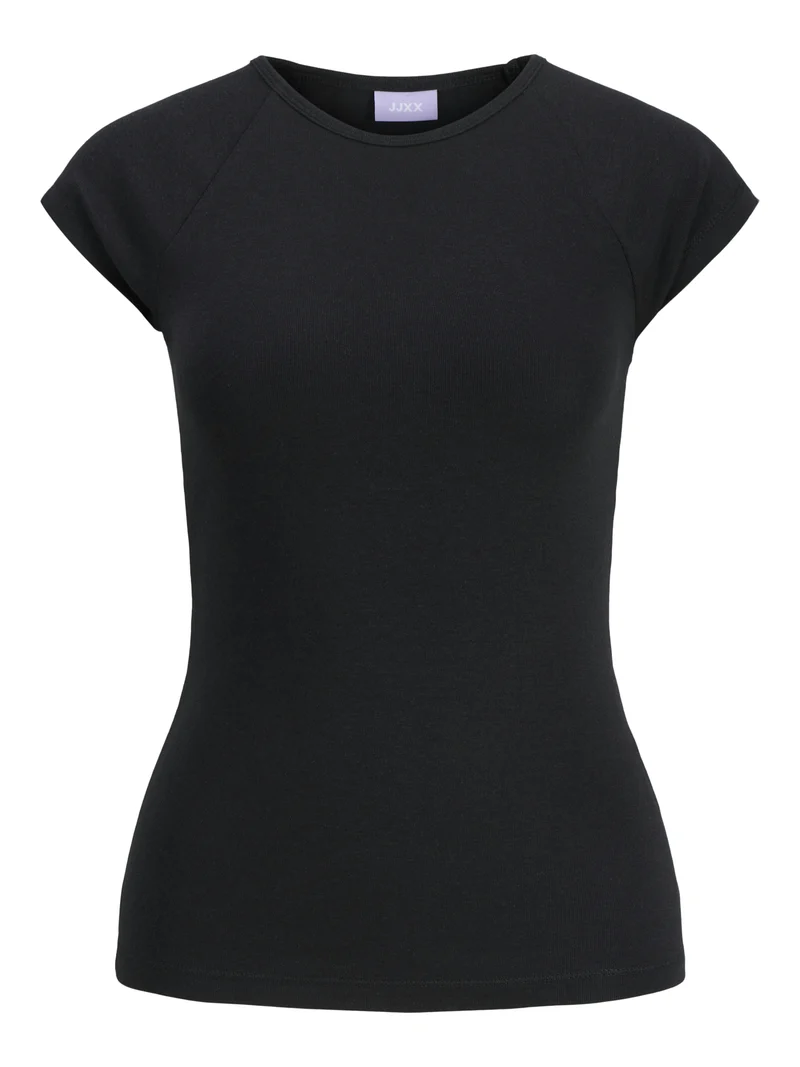 Basic T-Shirt