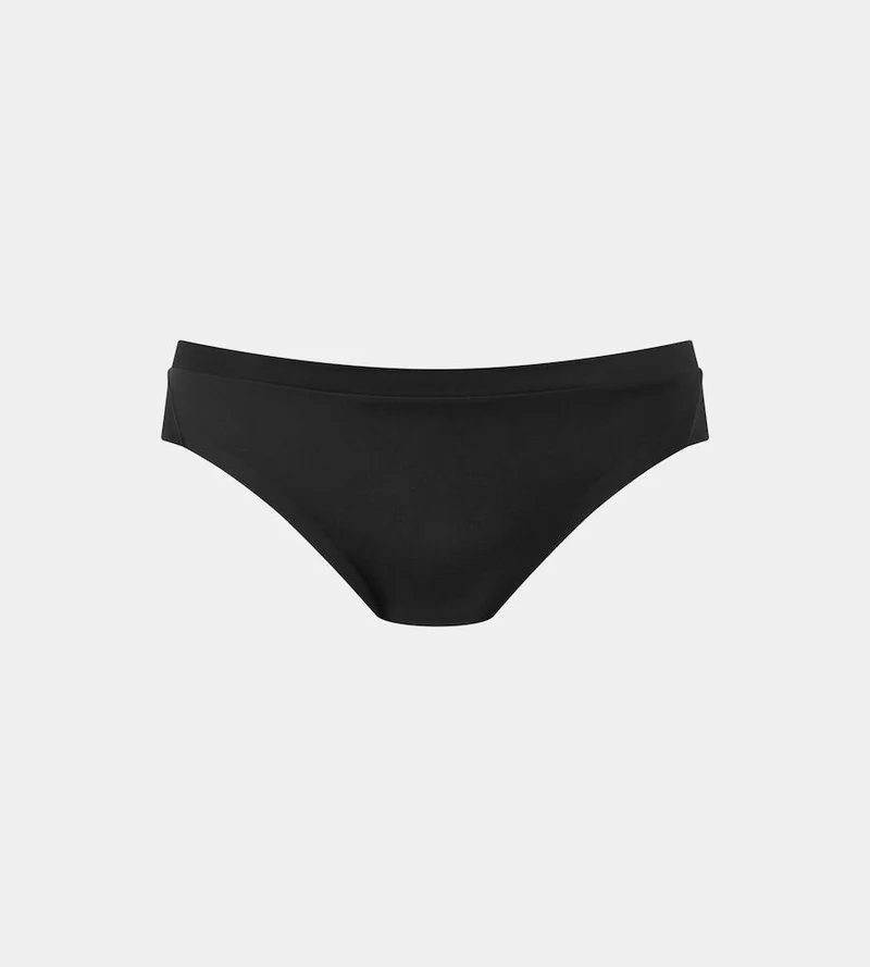 Tai Slip "Body Make-Up Soft Touch"