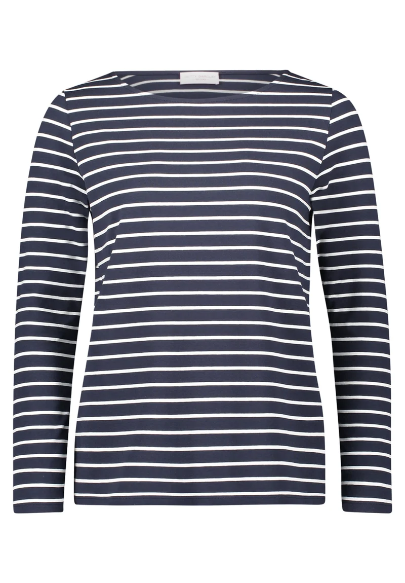 Ringelshirt