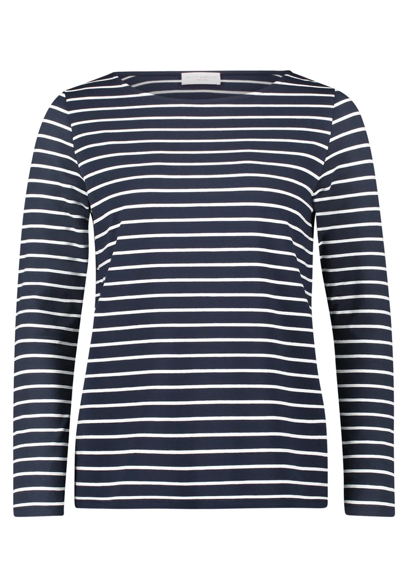 Ringelshirt