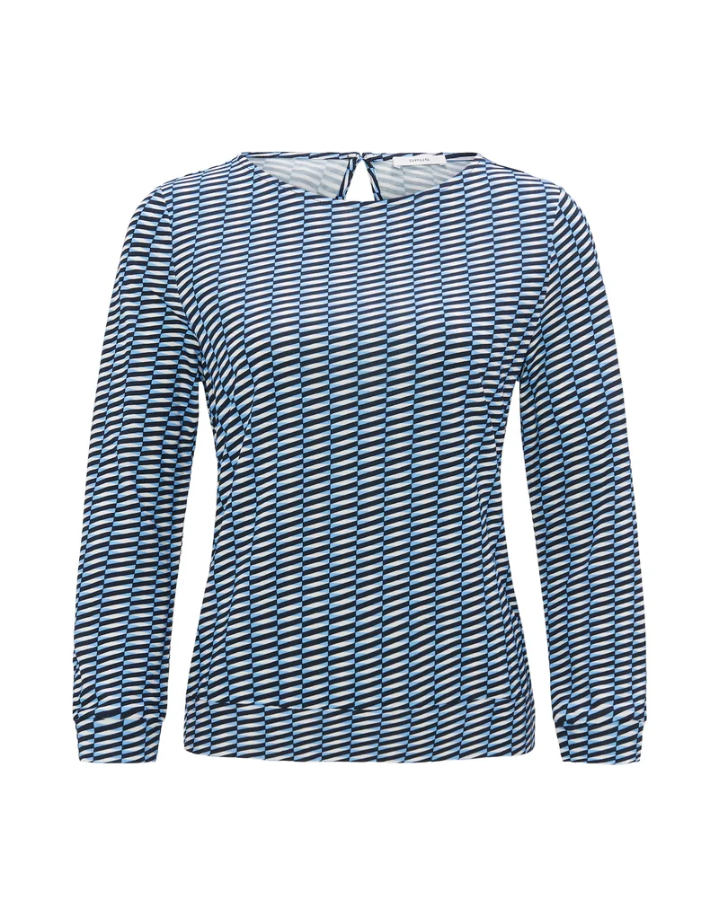 Bluse "Susta"