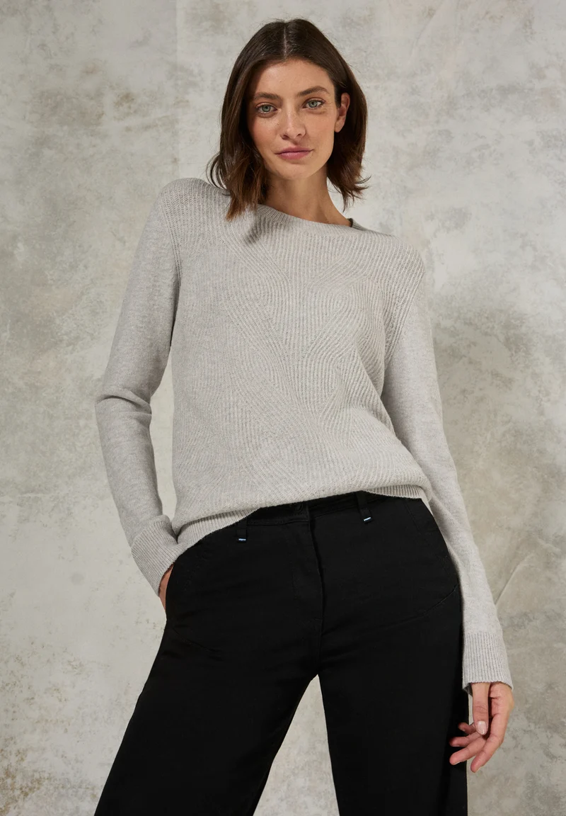 Pullover