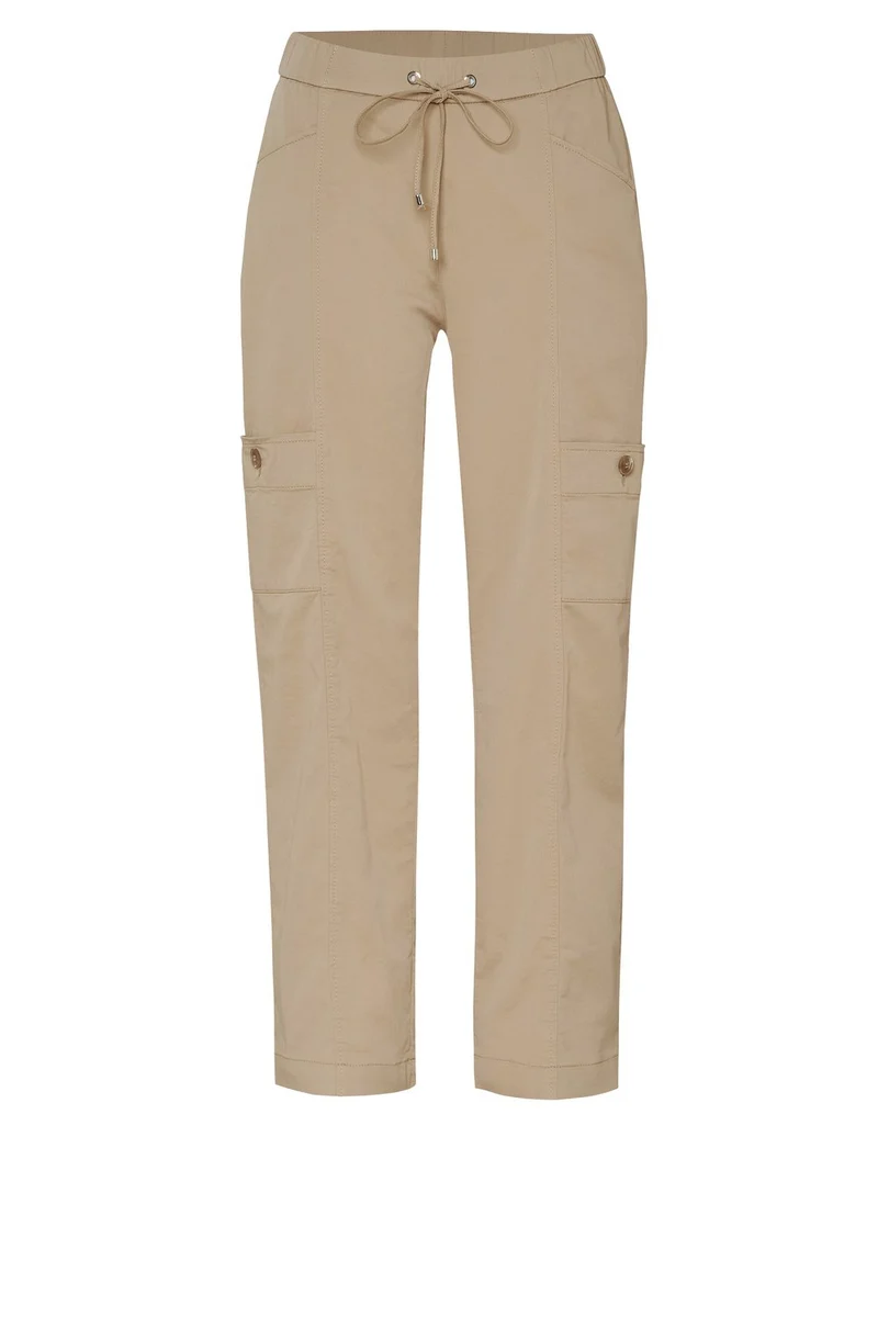 Cargohose