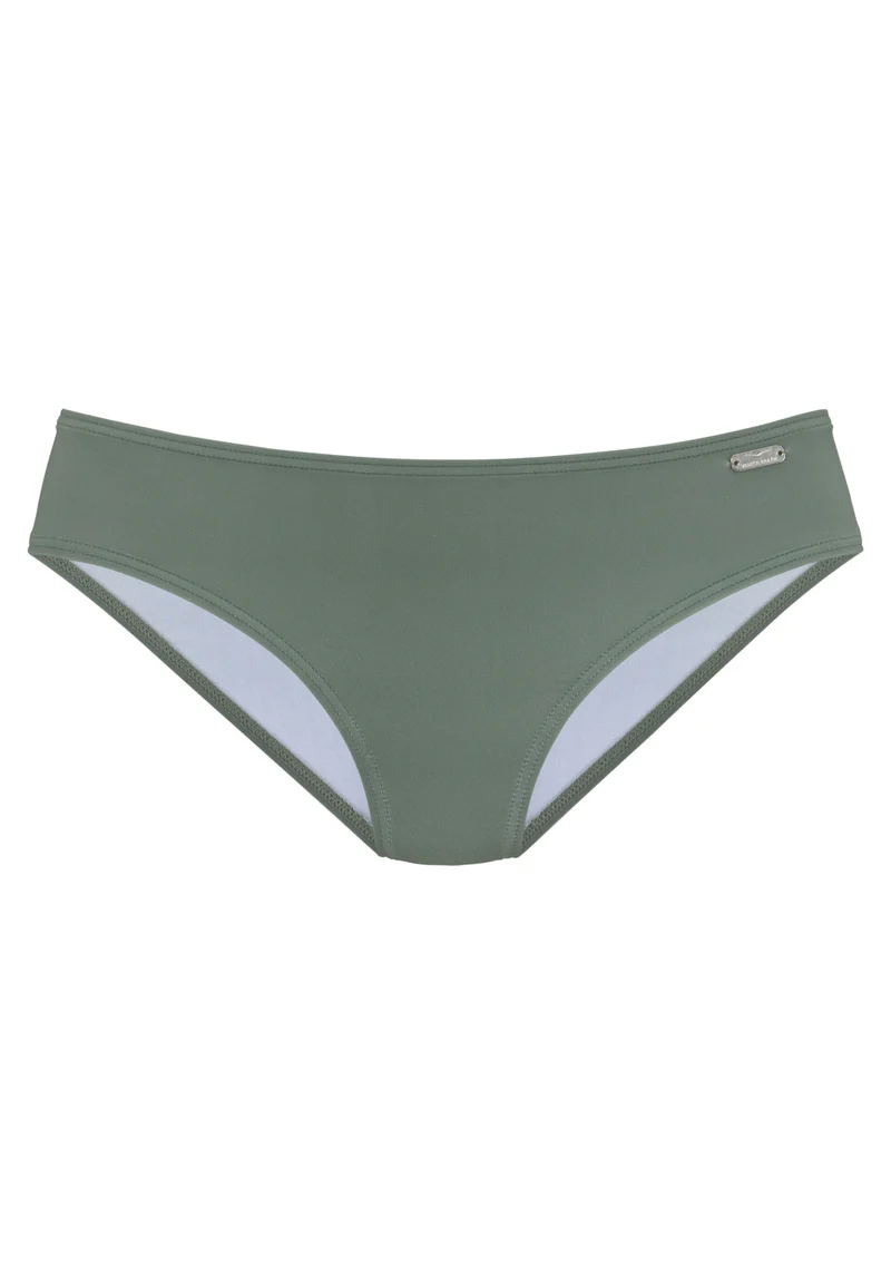 Bikinihose