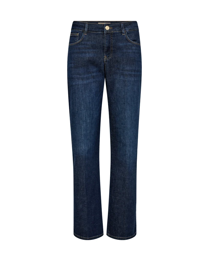 Jeans "Cecilia"