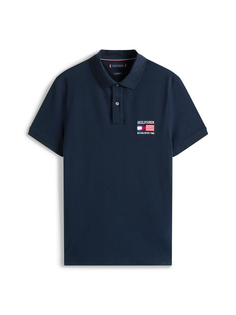 Poloshirt