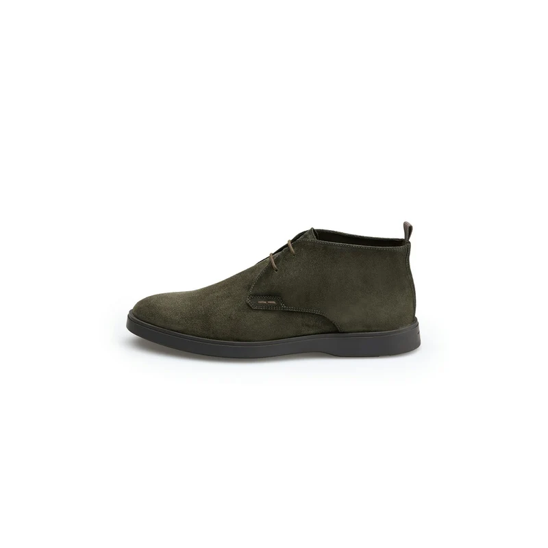 NYMAD 325 Stiefelette
