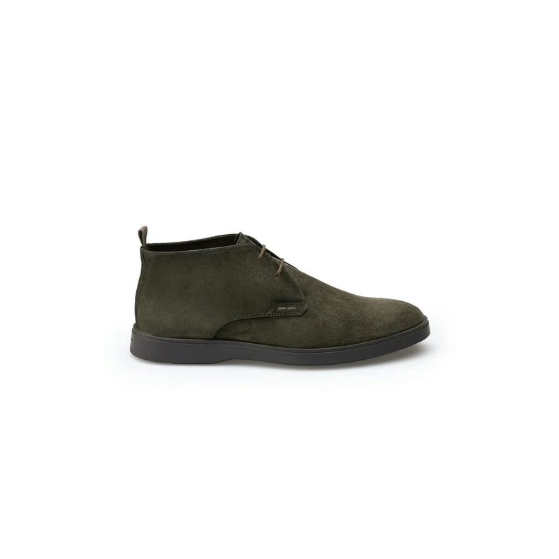 NYMAD 325 Stiefelette