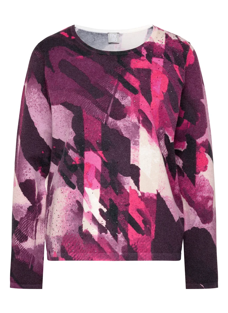 Pullover
