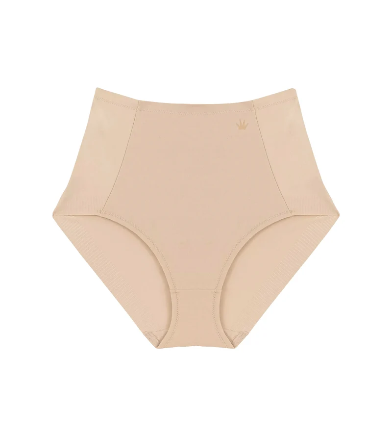 Taillenslip "Becca High"