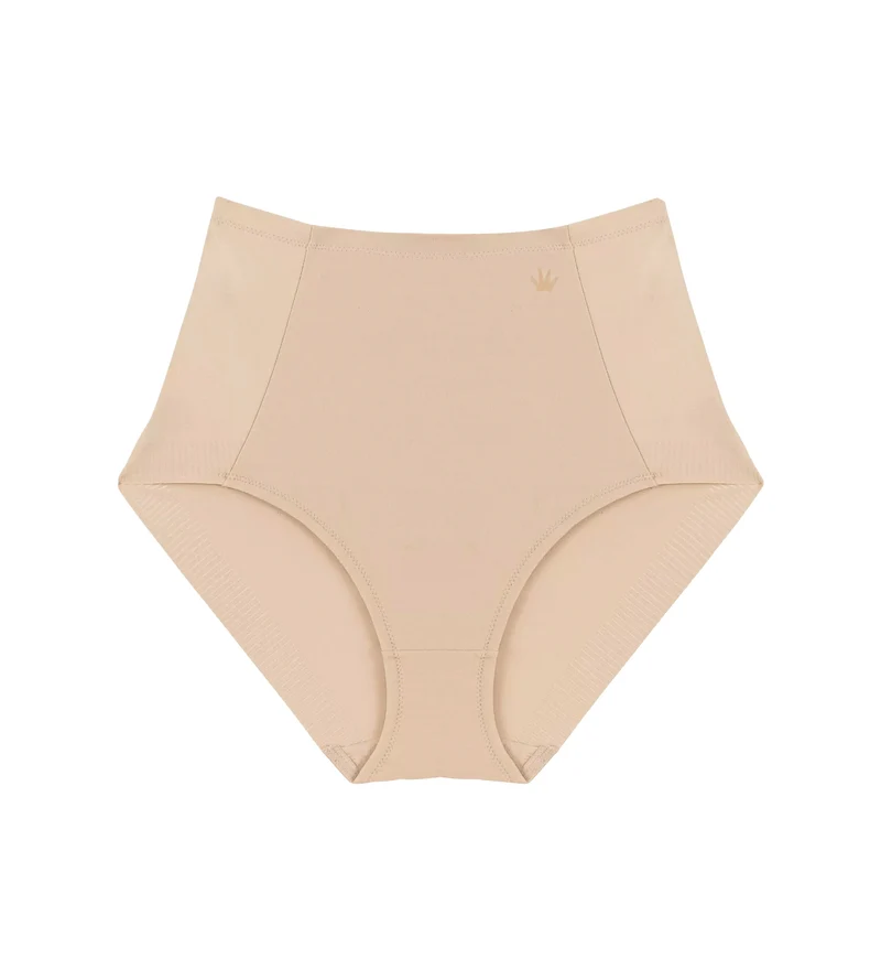 Taillenslip "Becca High"