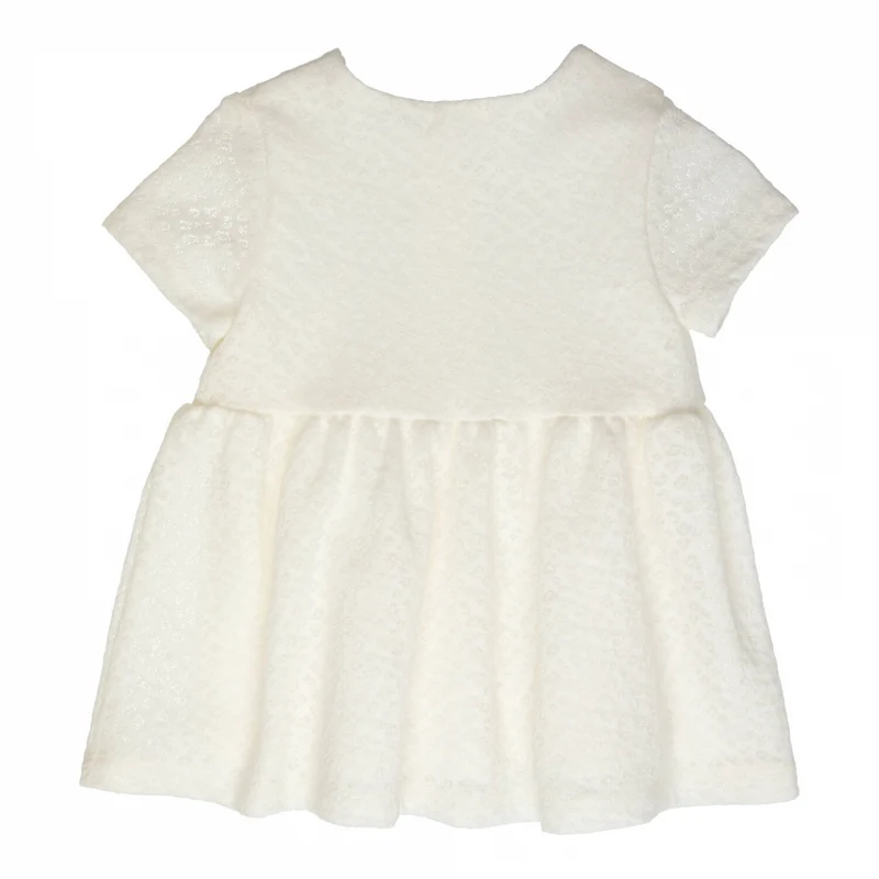 Kleid "Hanna"