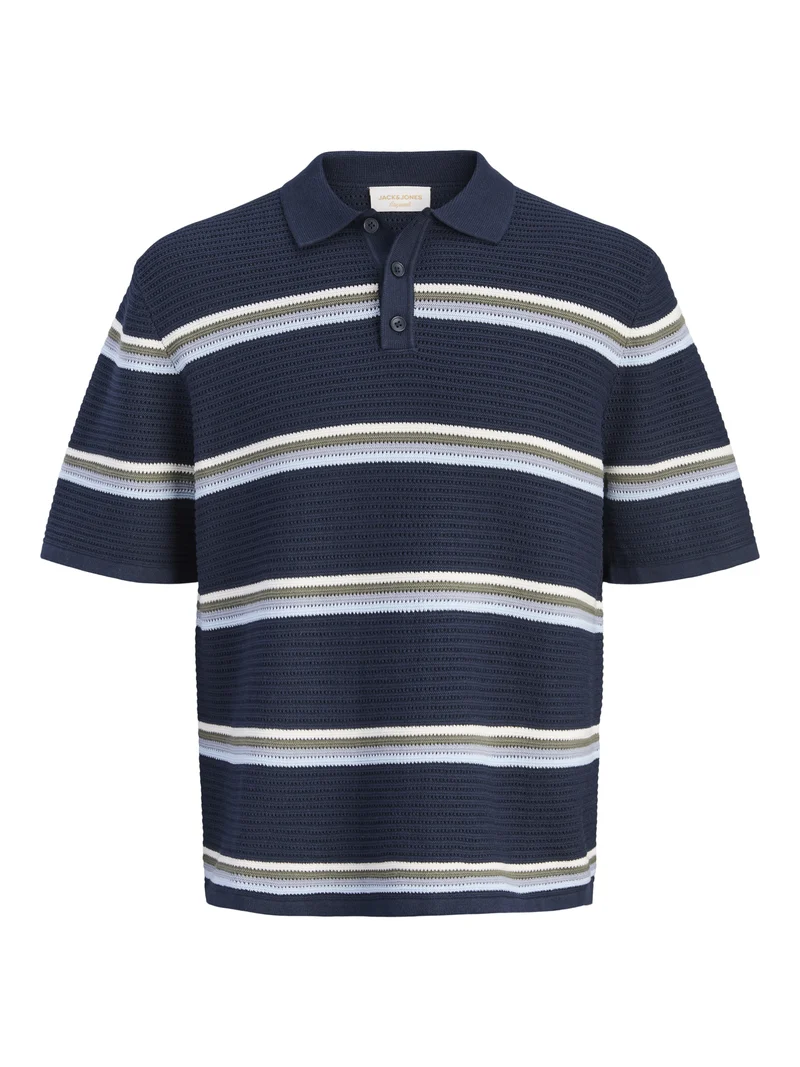 Poloshirt