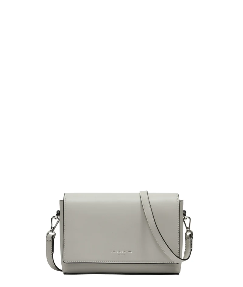 Crossbody-Tasche
