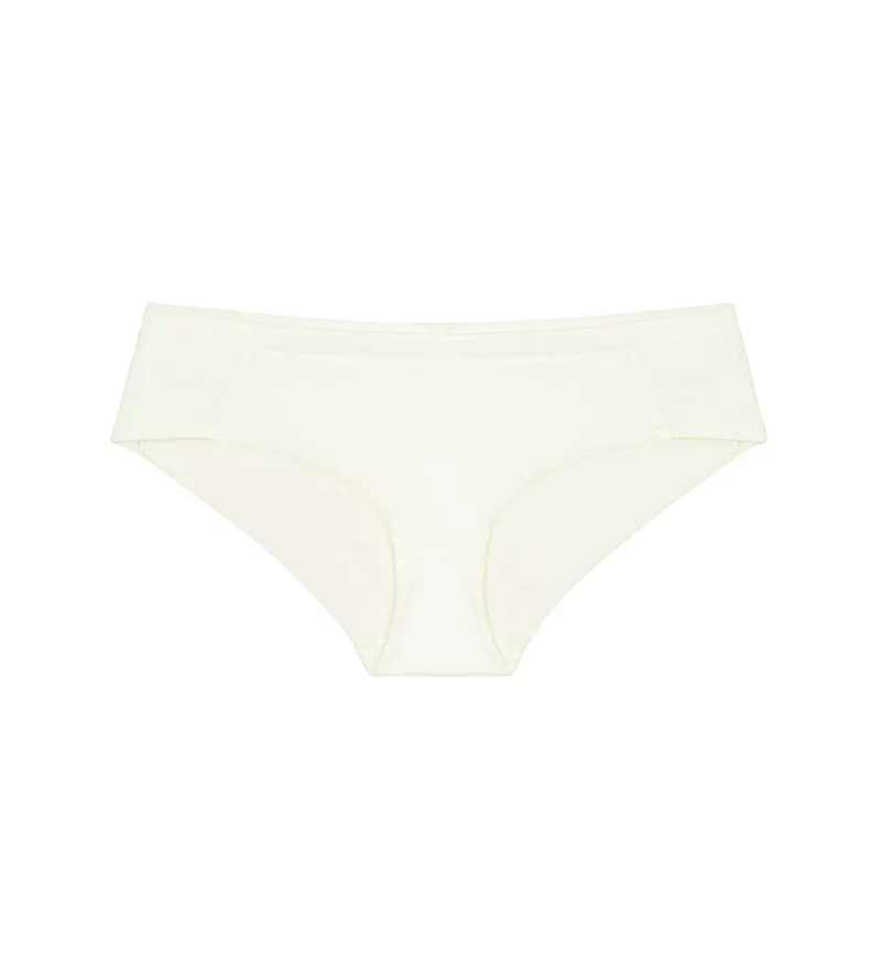 Hipster-Slip "Body Make-Up Soft Touch"