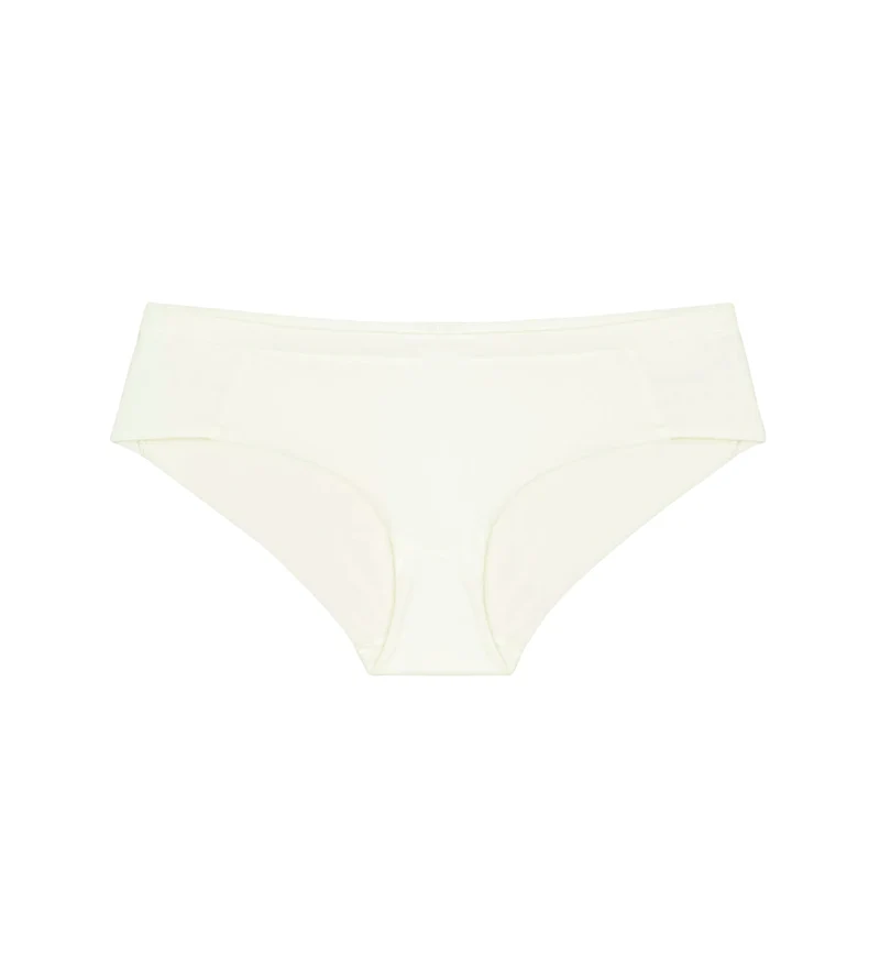 Hipster-Slip "Body Make-Up Soft Touch"